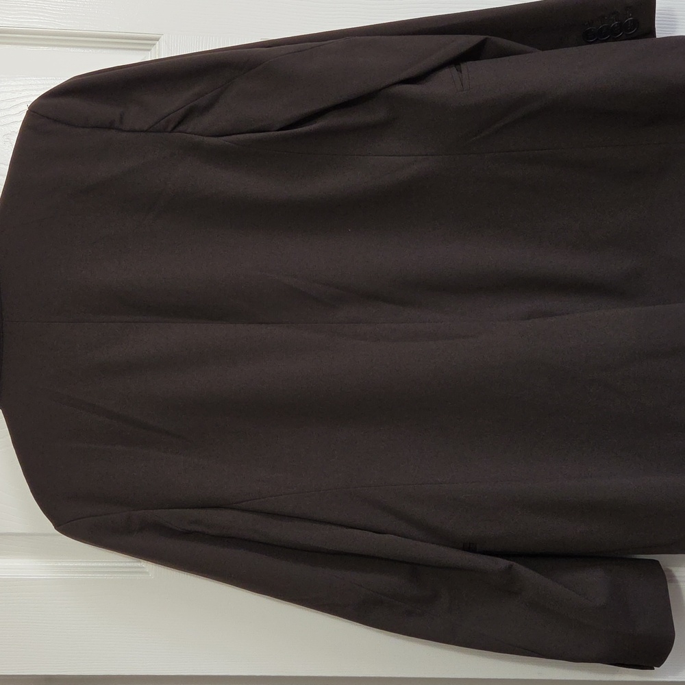 H&M Blazer - Picture 5 of 5